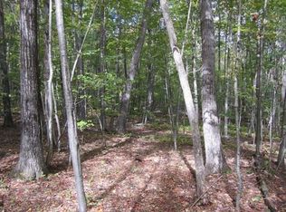 102 Hollow Rd, Wales, MA 01081