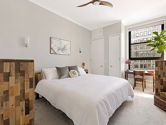 5th image of 148 W 23rd St APT 7E