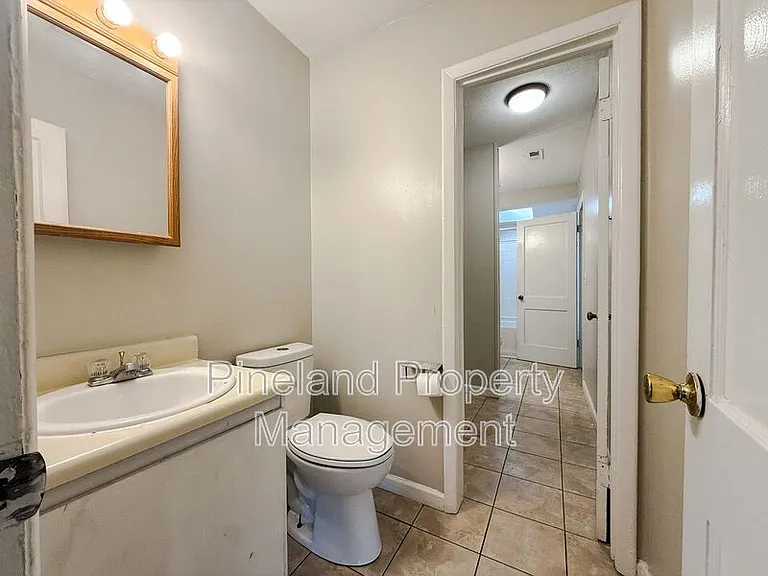 6628 Bailey Lake Rd #1 — Photo 9