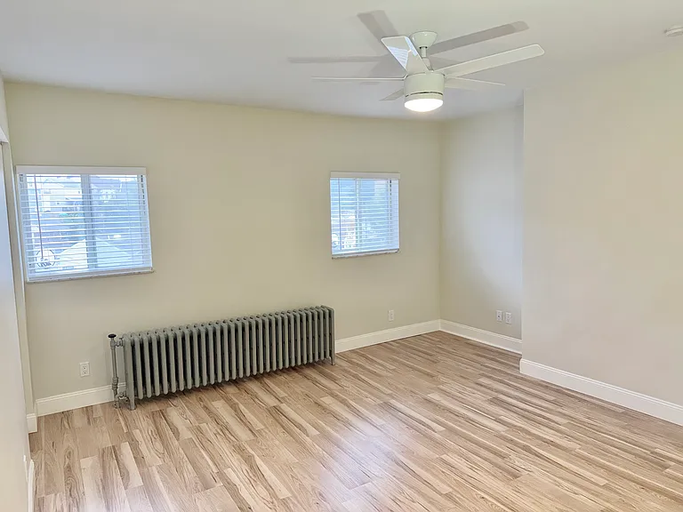 28 Howard St — Photo 16