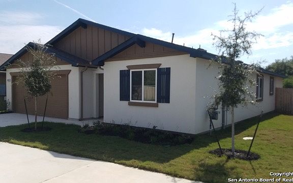2nd image of 10110 Relic Oaks