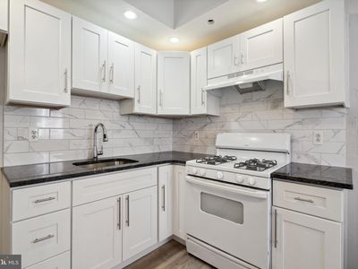714 W Tioga St, Philadelphia, PA, 19140