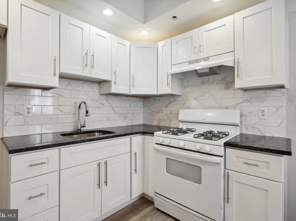 714 W Tioga St, Philadelphia, PA 19140