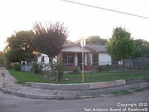 May 12 2011