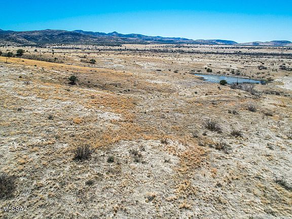 3rd image of S Pinery Canyon Rd #D