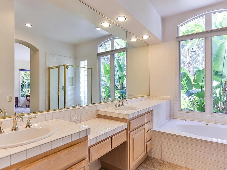7163 Tern Pl — Photo 14