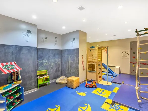 99 John Street 1501 image 23 of 23