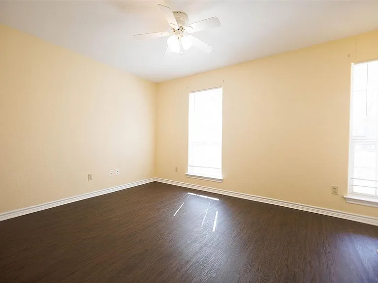 164 Kaeleku Ln — Photo 22