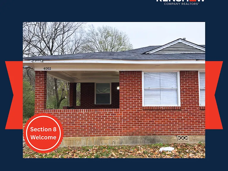 4092 Orleans Rd — Photo 1