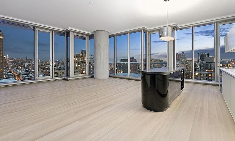 1st image of 56 Leonard St #21A