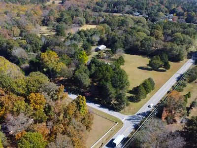0 Barnett Shoals Rd Tract 2, Athens, GA, 30605