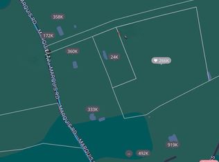 11175 Marquis Rd, Unionville, VA 22567