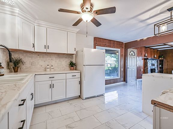 5th image of 600 S Allen St