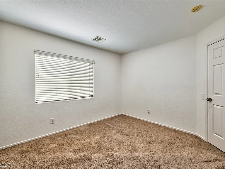 8940 Marmo Ave — Photo 10