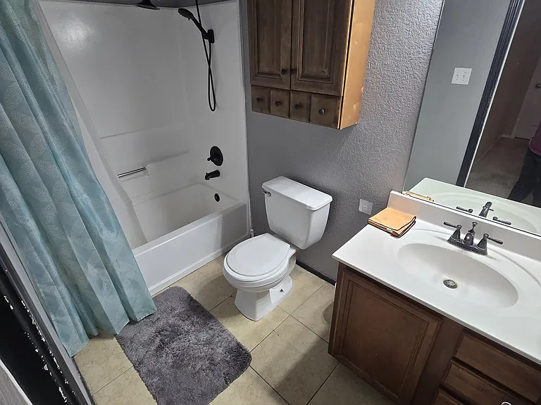 307 Cordero Dr — Photo 9