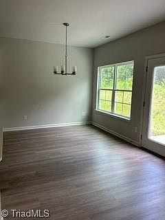 5th image of 3604 Wilcox Ct Lot 12