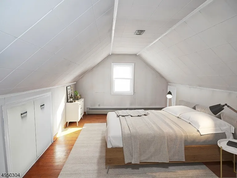 75 Klinger Rd — Photo 10