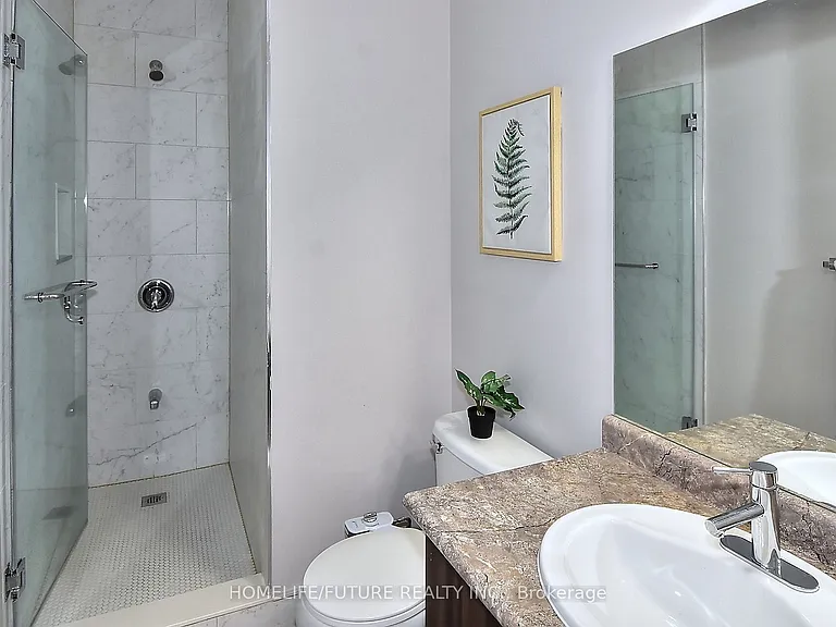 39 Summer Ln — Photo 15