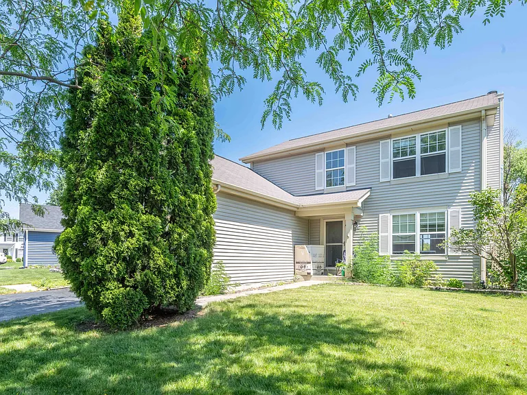 21258 W Cascade Ct — Photo 5