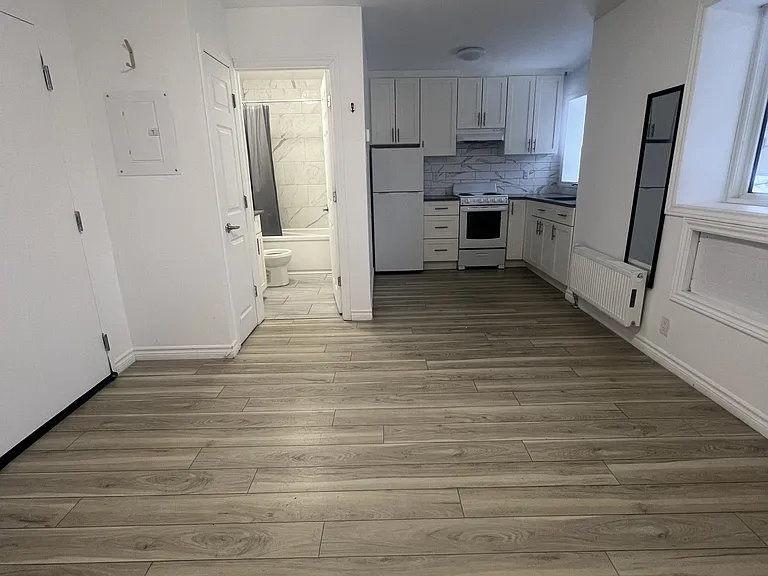 630 Cummings Ave — Photo 255