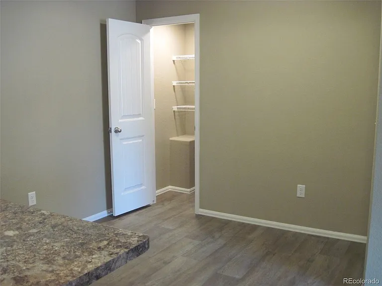 7724 Sand Lake Hts — Photo 16