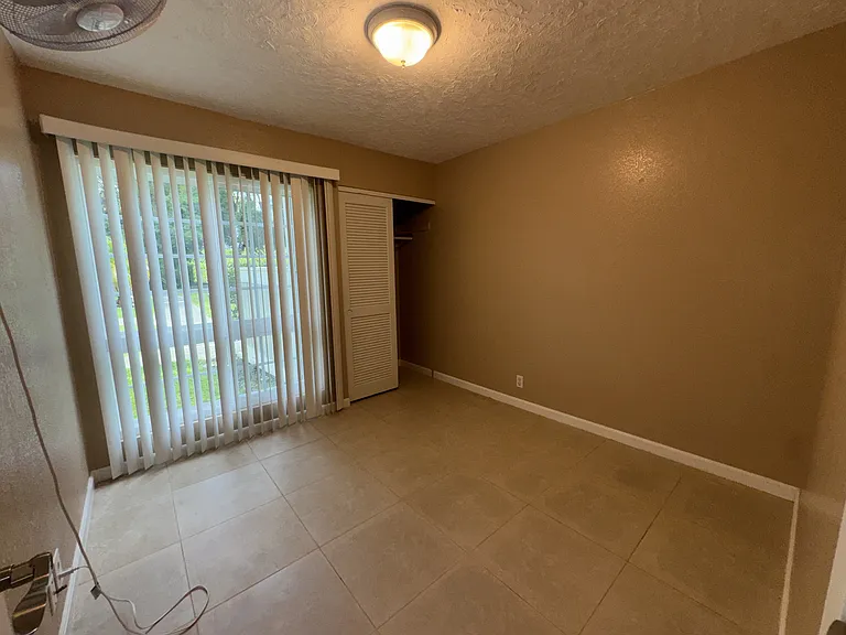 46-1031 Emepela Way #17C — Photo 9