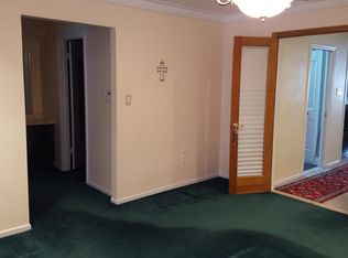 721 Kings Croft, Cherry Hill, NJ 08034