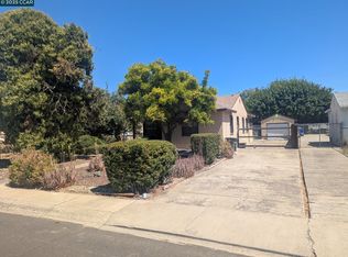 3620 Ivy St, Sacramento, CA