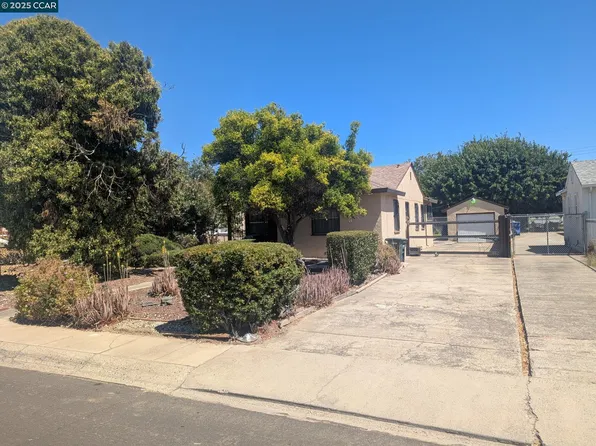 3620 Ivy St, Sacramento, CA 95838