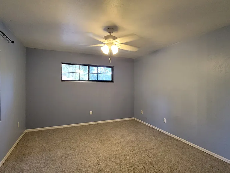 819 SW 57th Ter #1 — Photo 11