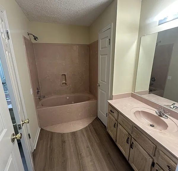 1706 Sorghum Mill Dr — Photo 7