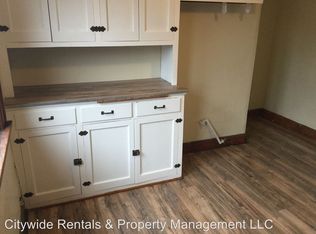 4311-A N 26th St, Milwaukee, WI 53209
