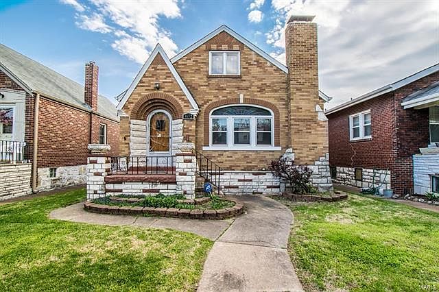 1st image of 4072 Loughborough Ave