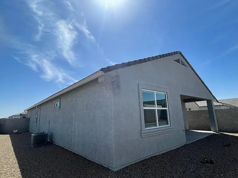 1076 W Sand Canyon Ct — Photo 16