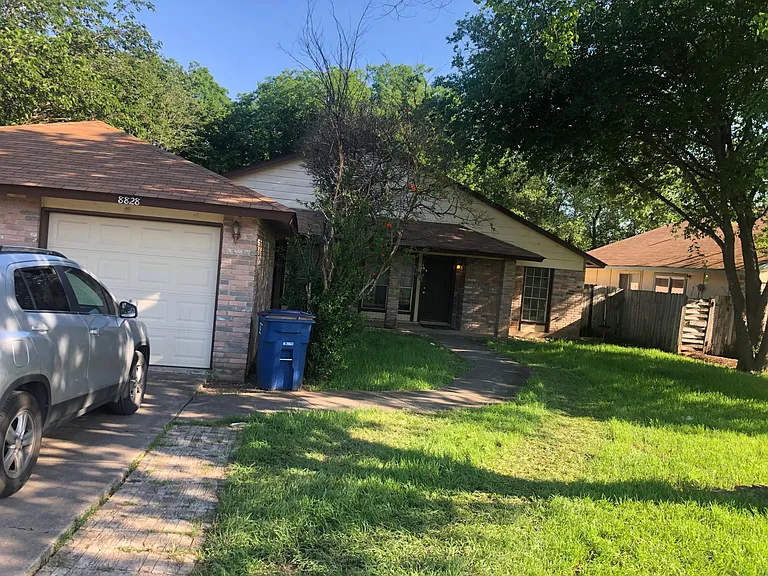 8828 Meadow Range St — Photo 30