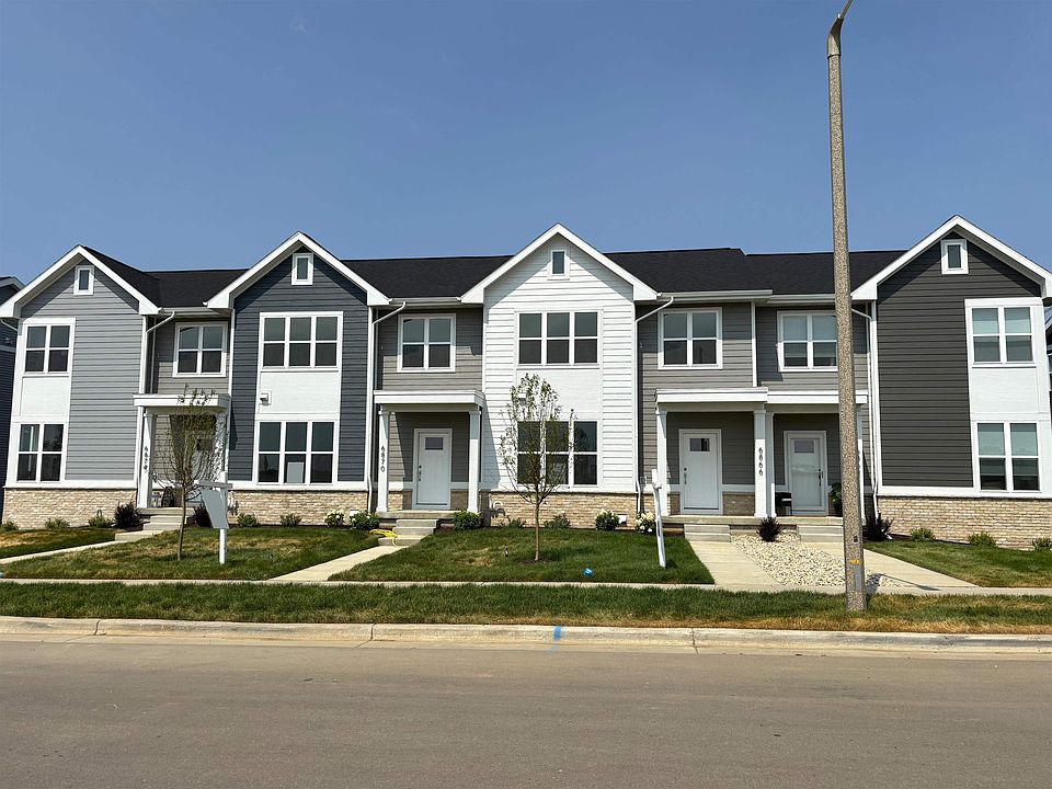 1st image of 6870 Belle Fontaine Blvd