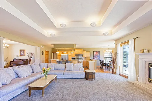 1805 Red Tail Dr Photo 1
