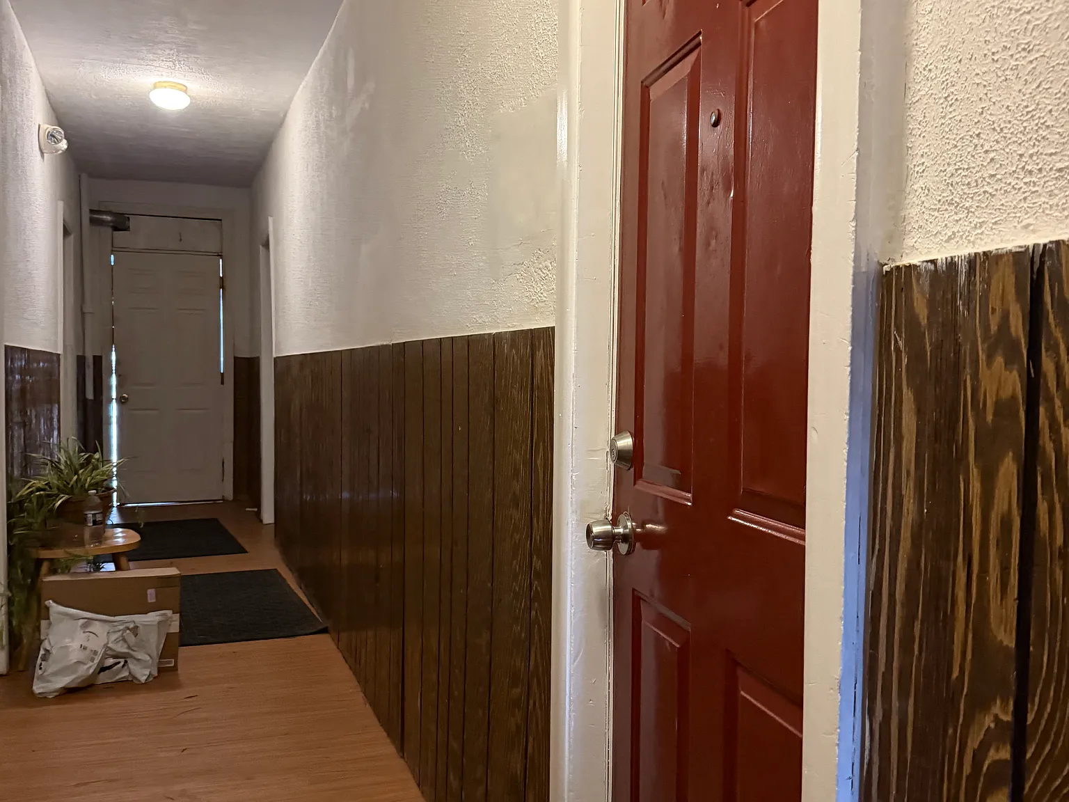 21 Pine St — Photo 4