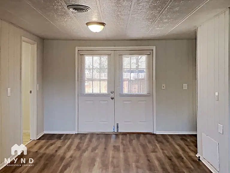 1020 McDaniel Mill Rd SW — Photo 9