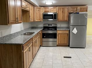 3011 Waddell Rd, Marion, SC 29571