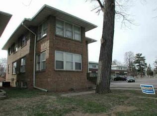 909 N Western Ave APT A, Peoria, IL
