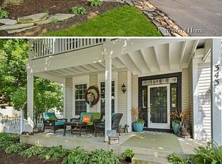 343 Diane Ct, Geneva, IL 60134