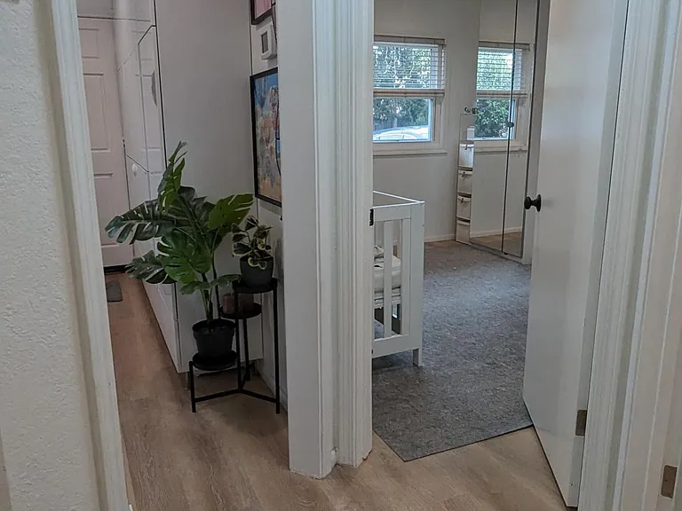 3876 Almond Ave — Photo 10