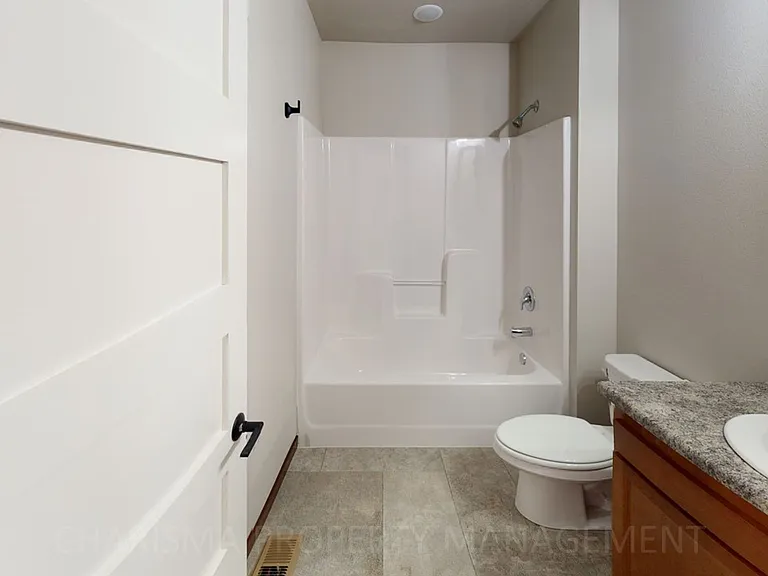 Mary Place — Photo 22