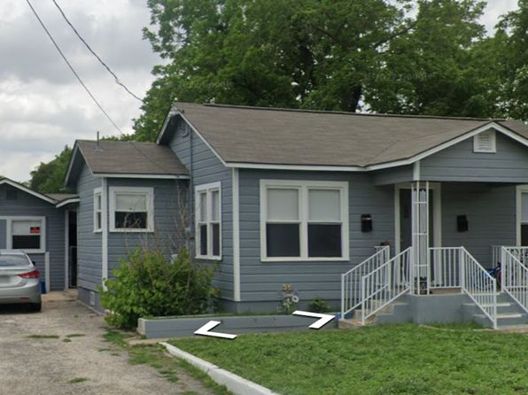 111 Zuehl #2, Schertz, TX