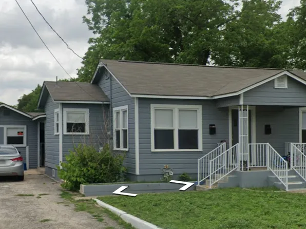 111 Zuehl #2, Schertz, TX 78154