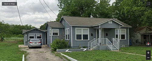 111 Zuehl #2 Photo 1