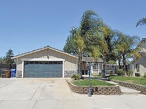 2nd image of 1040 Woodglen Dr