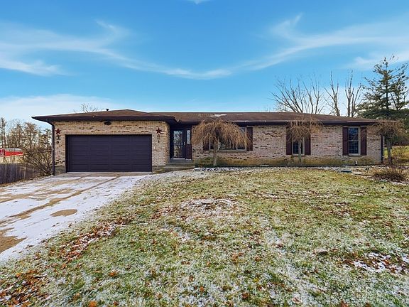 4th image of 5690 Bunnell Hill Rd