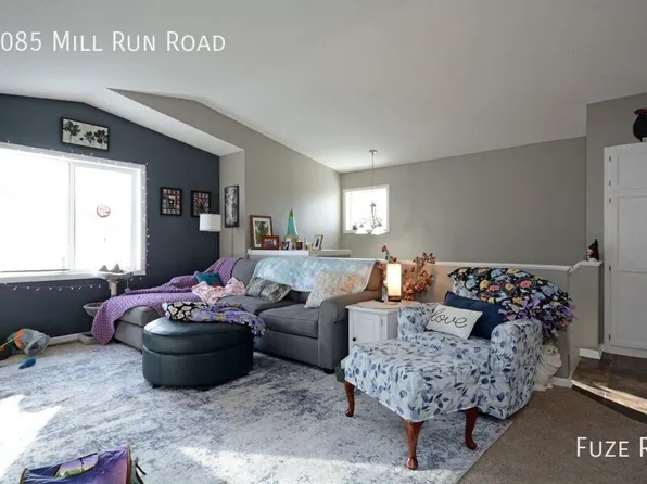 6085 Mill Run Rd, Monticello, MN 55362